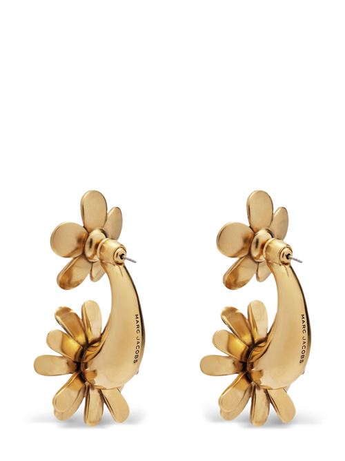 Orecchini Daisy Wild MARC JACOBS | 2P6JER001J49713